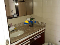 Cobertura Duplex 5 Quartos 268m² 