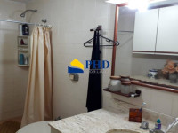 Cobertura Duplex 5 Quartos 268m² 