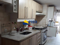 Cobertura Duplex 5 Quartos 268m² 