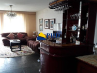 Cobertura Duplex 5 Quartos 268m² 