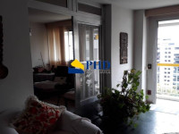 Cobertura Duplex 5 Quartos 268m² 