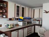Cobertura Duplex 5 Quartos 268m² 