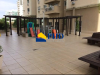 Apartamento 3 Quartos 80m² 
