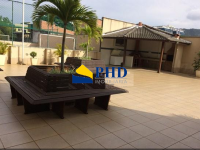 Apartamento 3 Quartos 80m² 