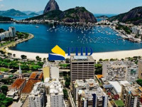 Apartamento 1 Quartos 30m² 