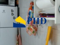 Apartamento 1 Quartos 30m² 