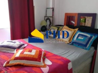 Apartamento 1 Quartos 30m² 