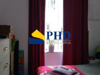 Apartamento 1 Quartos 30m² 