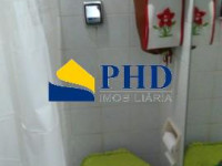 Apartamento 1 Quartos 30m² 