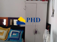Apartamento 1 Quartos 30m² 