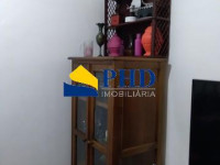 Apartamento 1 Quartos 30m² 