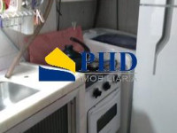 Apartamento 1 Quartos 30m² 