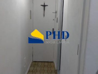 Apartamento 1 Quartos 30m² 