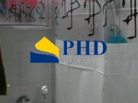 Apartamento 1 Quartos 30m² 