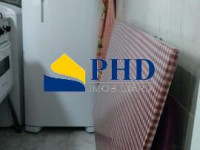 Apartamento 1 Quartos 30m² 
