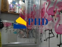 Apartamento 1 Quartos 30m² 