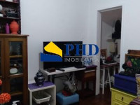 Apartamento 1 Quartos 30m² 