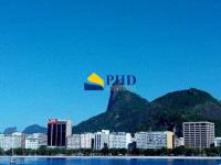 Apartamento 1 Quartos 30m² 