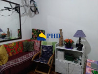 Apartamento 1 Quartos 30m² 