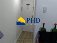 Apartamento 1 Quartos 30m² 