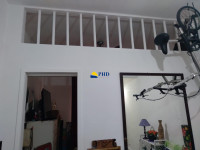 Apartamento 1 Quartos 30m² 
