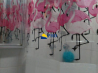 Apartamento 1 Quartos 30m² 