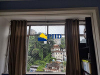 Apartamento 2 Quartos 77m² 