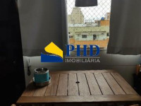 Apartamento 2 Quartos 77m² 