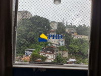 Apartamento 2 Quartos 77m² 
