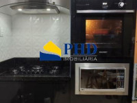 Apartamento 2 Quartos 77m² 