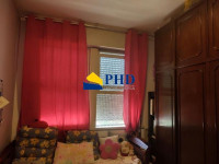 Apartamento 2 Quartos 77m² 