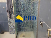 Apartamento 2 Quartos 77m² 