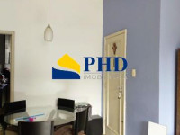 Apartamento 2 Quartos 77m² 