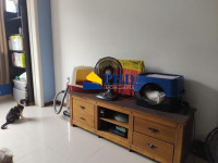 Apartamento 2 Quartos 77m² 