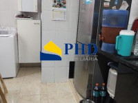 Apartamento 2 Quartos 77m² 