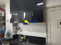 Apartamento 2 Quartos 77m² 