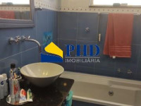 Apartamento 2 Quartos 77m² 