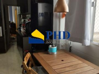 Apartamento 2 Quartos 77m² 