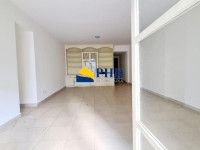 Apartamento 3 Quartos 133m² 