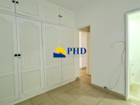 Apartamento 3 Quartos 133m² 