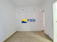 Apartamento 3 Quartos 133m² 