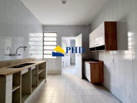 Apartamento 3 Quartos 133m² 
