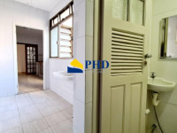 Apartamento 3 Quartos 133m² 