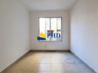 Apartamento 3 Quartos 133m² 