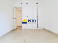 Apartamento 3 Quartos 133m² 