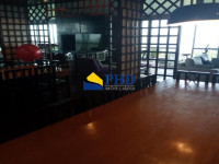 Apartamento 4 Quartos 220m² 