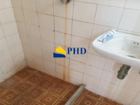 Apartamento 4 Quartos 220m² 