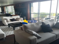 Apartamento 4 Quartos 220m² 