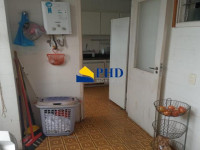 Apartamento 4 Quartos 220m² 
