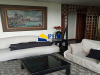 Apartamento 4 Quartos 220m² 